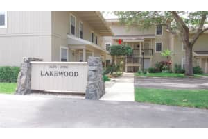 18580 SE Wood Haven Lane   I, Jupiter, FL 33469 Sold 08/22/23