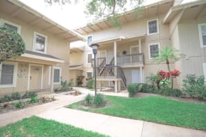 18580 SE Wood Haven Lane   I, Jupiter, FL 33469 Sold 08/22/23