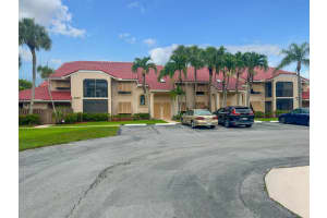 10204  Mangrove Drive   204, Boynton Beach, FL 33437 Sold 07/19/23