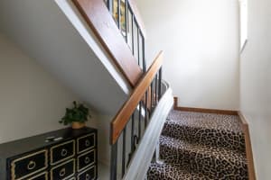 10204  Mangrove Drive   204, Boynton Beach, FL 33437 Sold 07/19/23
