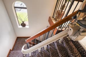 10204  Mangrove Drive   204, Boynton Beach, FL 33437 Sold 07/19/23