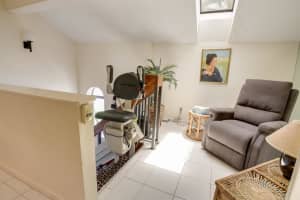 10204  Mangrove Drive   204, Boynton Beach, FL 33437 Sold 07/19/23