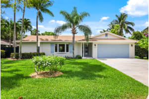 1120 SW 19th Street Street, Boca Raton, FL 33486 Sold 08/10/23