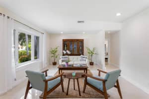 1120 SW 19th Street Street, Boca Raton, FL 33486 Sold 08/10/23