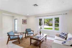 1120 SW 19th Street Street, Boca Raton, FL 33486 Sold 08/10/23