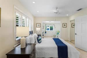 1120 SW 19th Street Street, Boca Raton, FL 33486 Sold 08/10/23