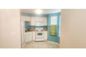 1914  Westminster Circle   13-1, Vero Beach, FL 32966 Sold 06/26/23