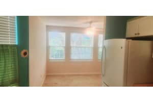 1914  Westminster Circle   13-1, Vero Beach, FL 32966 Sold 06/26/23