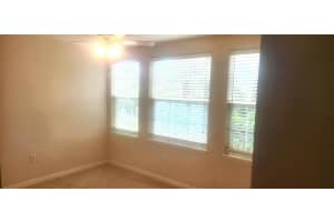 1914  Westminster Circle   13-1, Vero Beach, FL 32966 Sold 06/26/23