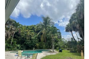 615 NW 12th Terrace, Boca Raton, FL 33486 Sold 07/07/23