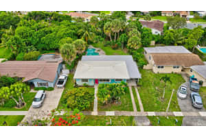 615 NW 12th Terrace, Boca Raton, FL 33486 Sold 07/07/23