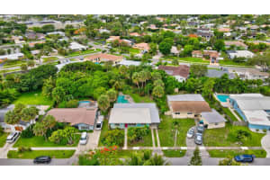 615 NW 12th Terrace, Boca Raton, FL 33486 Sold 07/07/23