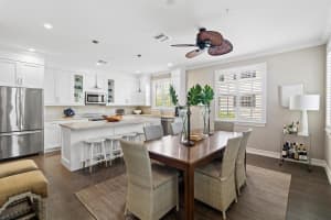 126  Lily Lane, Delray Beach, FL 33444 Sold 12/01/23