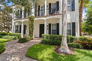 126  Lily Lane, Delray Beach, FL 33444 Sold 12/01/23