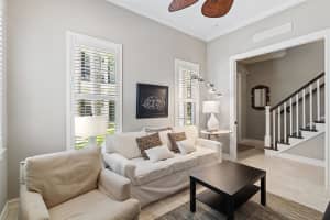 126  Lily Lane, Delray Beach, FL 33444 Sold 12/01/23