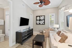 126  Lily Lane, Delray Beach, FL 33444 Sold 12/01/23