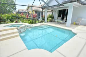 730 NW Red Pine Way, Jensen Beach, FL 34957 Sold 10/20/23