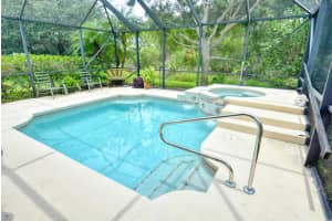 730 NW Red Pine Way, Jensen Beach, FL 34957 Sold 10/20/23