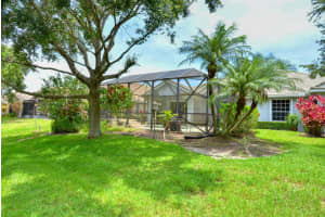 730 NW Red Pine Way, Jensen Beach, FL 34957 Sold 10/20/23
