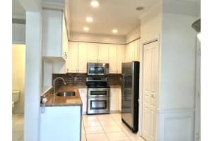 21551  St Andrews Grand Circle   39, Boca Raton, FL 33486 Sold 07/11/23