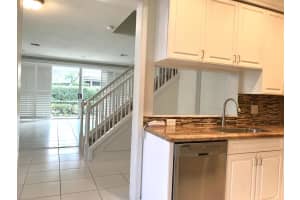 21551  St Andrews Grand Circle   39, Boca Raton, FL 33486 Sold 07/11/23