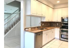 21551  St Andrews Grand Circle   39, Boca Raton, FL 33486 Sold 07/11/23