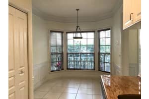 21551  St Andrews Grand Circle   39, Boca Raton, FL 33486 Sold 07/11/23