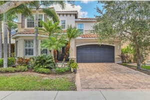 8557  Briar Rose Point, Boynton Beach, FL 33473 Sold 08/01/23