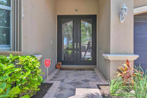 8557  Briar Rose Point, Boynton Beach, FL 33473 Sold 08/01/23