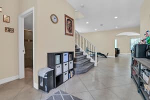 8557  Briar Rose Point, Boynton Beach, FL 33473 Sold 08/01/23