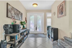 8557  Briar Rose Point, Boynton Beach, FL 33473 Sold 08/01/23