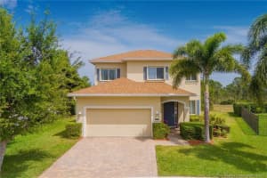 1883 NW Waterwillow Way, Jensen Beach, FL 34957 Sold 07/06/23