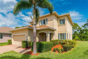 1883 NW Waterwillow Way, Jensen Beach, FL 34957 Sold 07/06/23