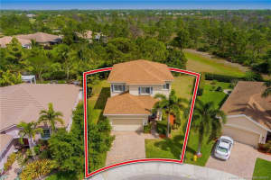 1883 NW Waterwillow Way, Jensen Beach, FL 34957 Sold 07/06/23