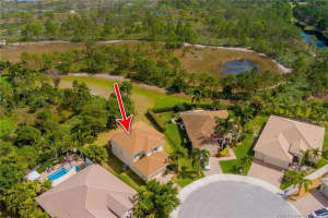 1883 NW Waterwillow Way, Jensen Beach, FL 34957 Sold 07/06/23