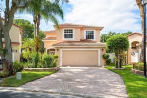 6232 NW 38th Drive, Coral Springs, FL 33067 Sold 07/21/23