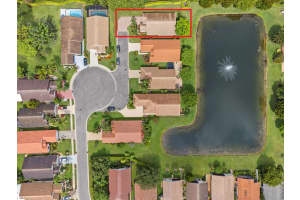 10527  Lexington Circle  S, Boynton Beach, FL 33436 Sold 08/03/23