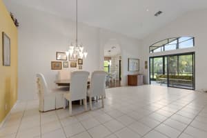 10527  Lexington Circle  S, Boynton Beach, FL 33436 Sold 08/03/23