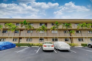 3605 S Ocean Boulevard   322, South Palm Beach, FL 33480 Sold 09/08/23