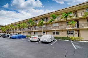 3605 S Ocean Boulevard   322, South Palm Beach, FL 33480 Sold 09/08/23