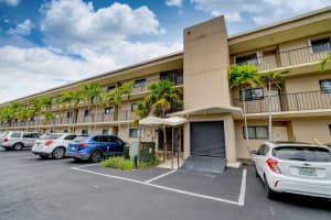 3605 S Ocean Boulevard   322, South Palm Beach, FL 33480 Sold 09/08/23