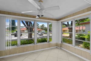 5160 NW 3rd Street   C, Delray Beach, FL 33445 Sold 07/10/23