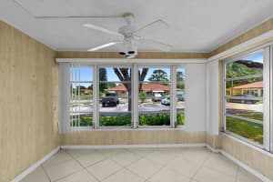 5160 NW 3rd Street   C, Delray Beach, FL 33445 Sold 07/10/23
