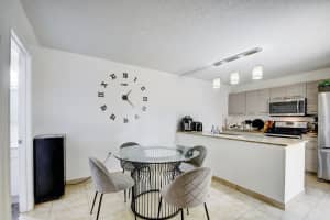 735  Mill Valley Place, West Palm Beach, FL 33409 Sold 07/18/23
