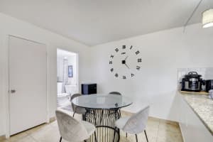 735  Mill Valley Place, West Palm Beach, FL 33409 Sold 07/18/23