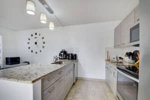 735  Mill Valley Place, West Palm Beach, FL 33409 Sold 07/18/23