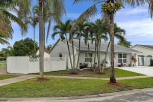 5961  Triphammer Road, Lake Worth Beach, FL 33463 Sold 08/17/23