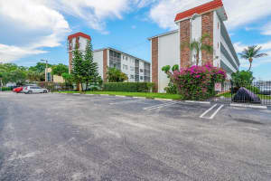 4500 N Flagler Drive   C8, West Palm Beach, FL 33407 Sold 07/14/23