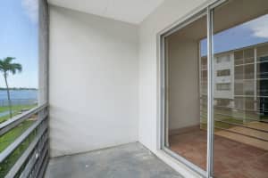 4500 N Flagler Drive   C8, West Palm Beach, FL 33407 Sold 07/14/23