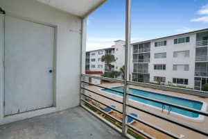 4500 N Flagler Drive   C8, West Palm Beach, FL 33407 Sold 07/14/23